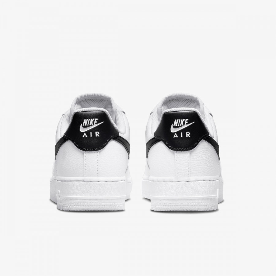 Nike Патики Air Force 1 '07 