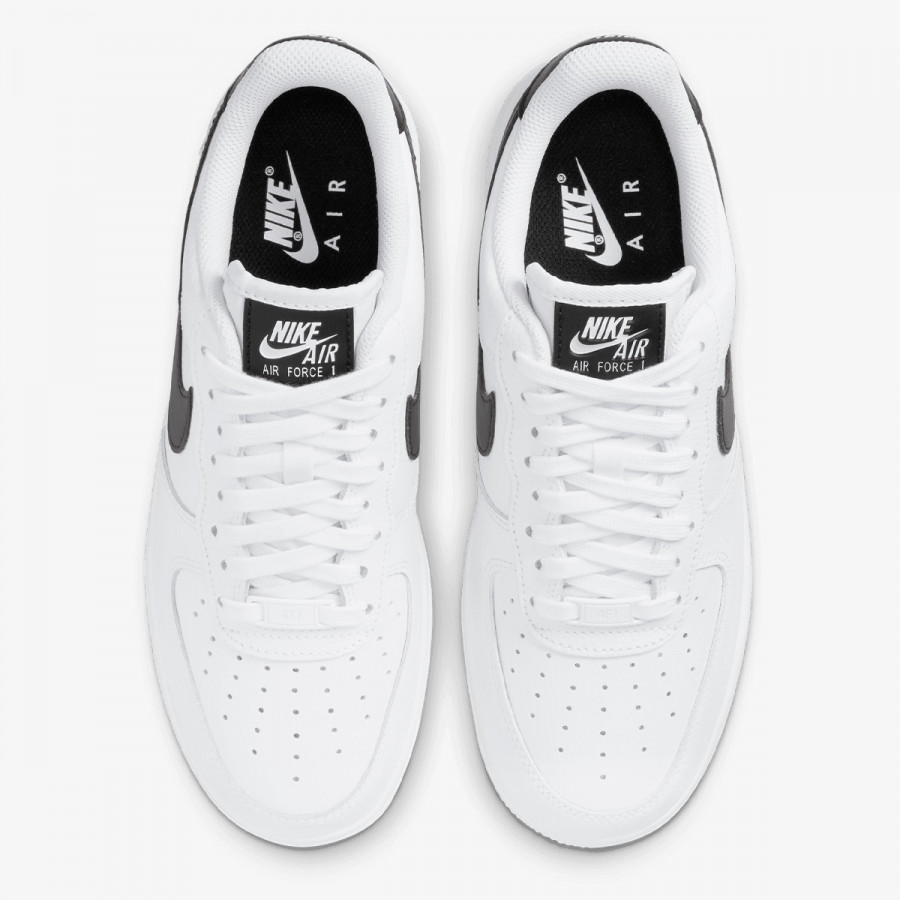 Nike Патики Air Force 1 '07 