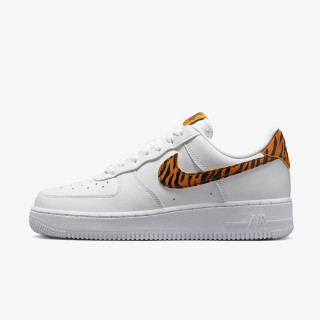 Nike Патики Air Force 1 '07 