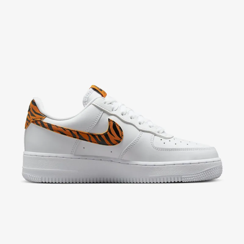 NIKE Патики Air Force 1 '07 
