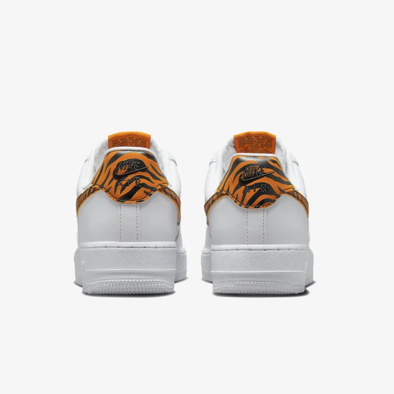 NIKE Патики Air Force 1 '07 