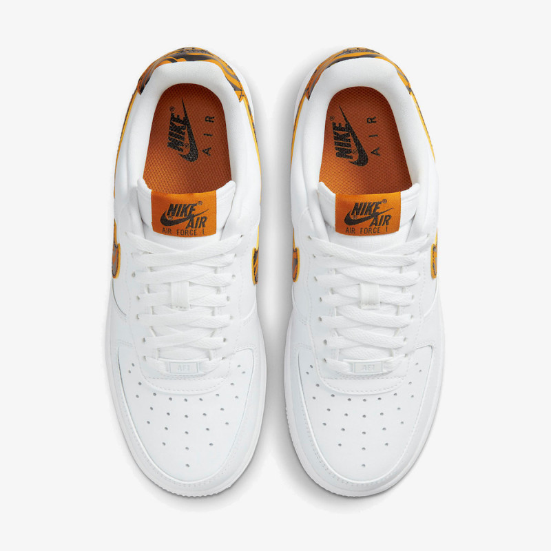 Nike Патики Air Force 1 '07 