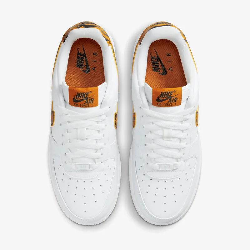 NIKE Патики Air Force 1 '07 