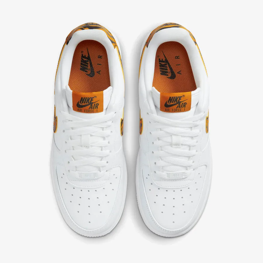 NIKE Патики Air Force 1 '07 