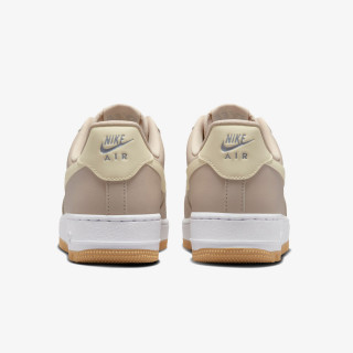 NIKE Патики Air Force 1 '07 