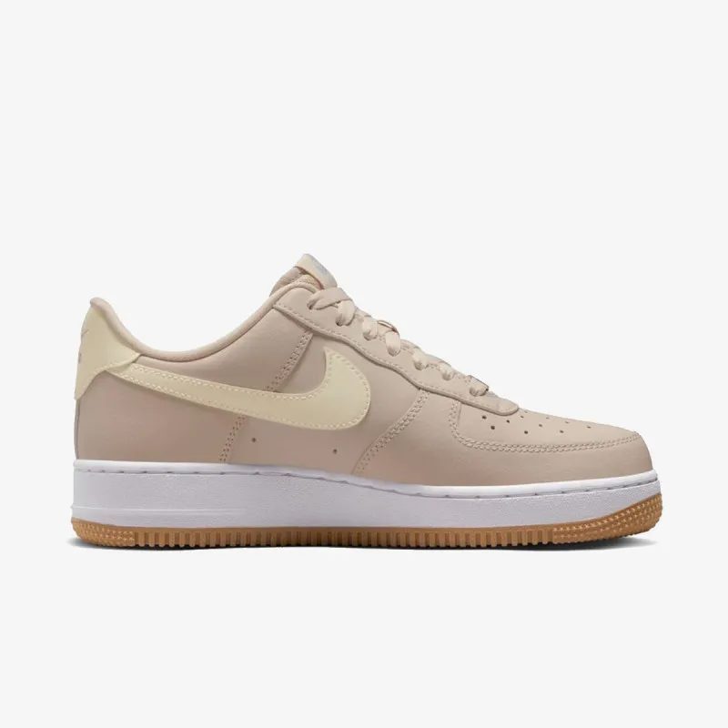 NIKE Патики Air Force 1 '07 