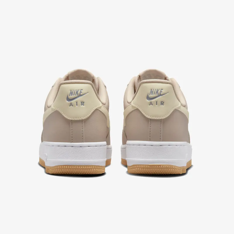 NIKE Патики Air Force 1 '07 