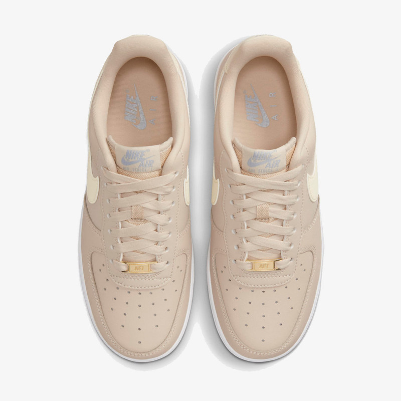 Nike Патики Air Force 1 '07 