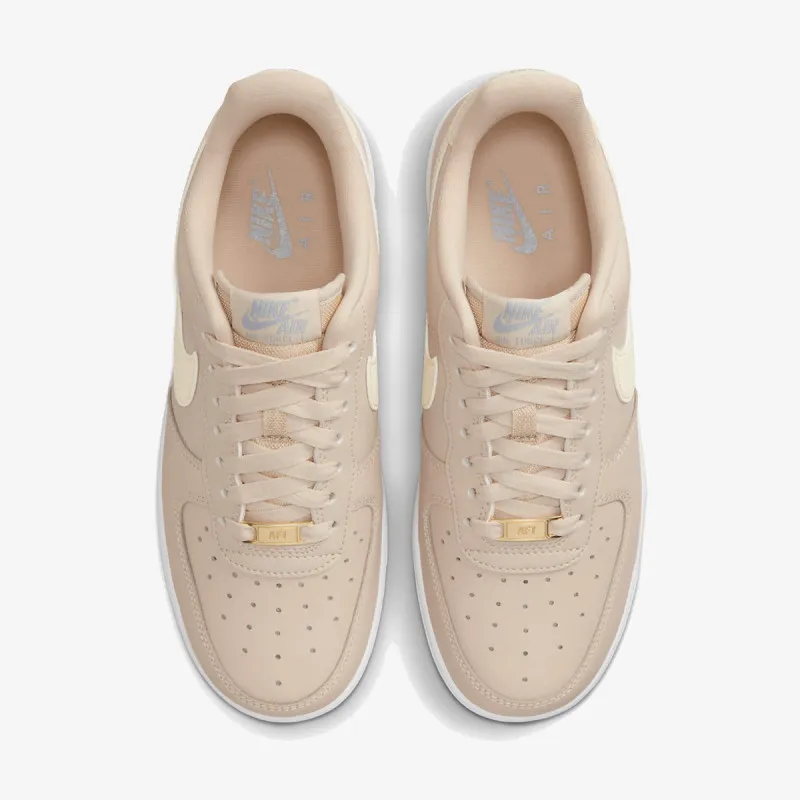 NIKE Патики Air Force 1 '07 