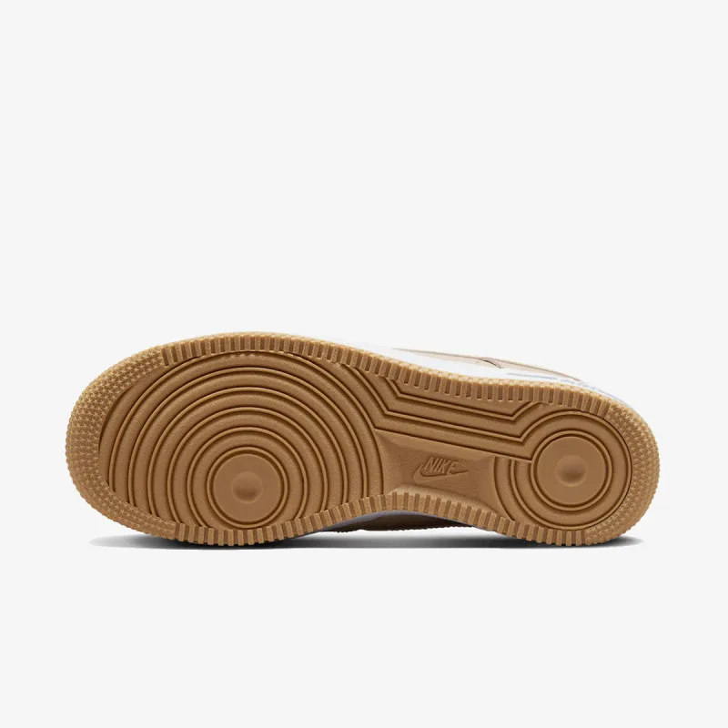 NIKE Патики Air Force 1 '07 