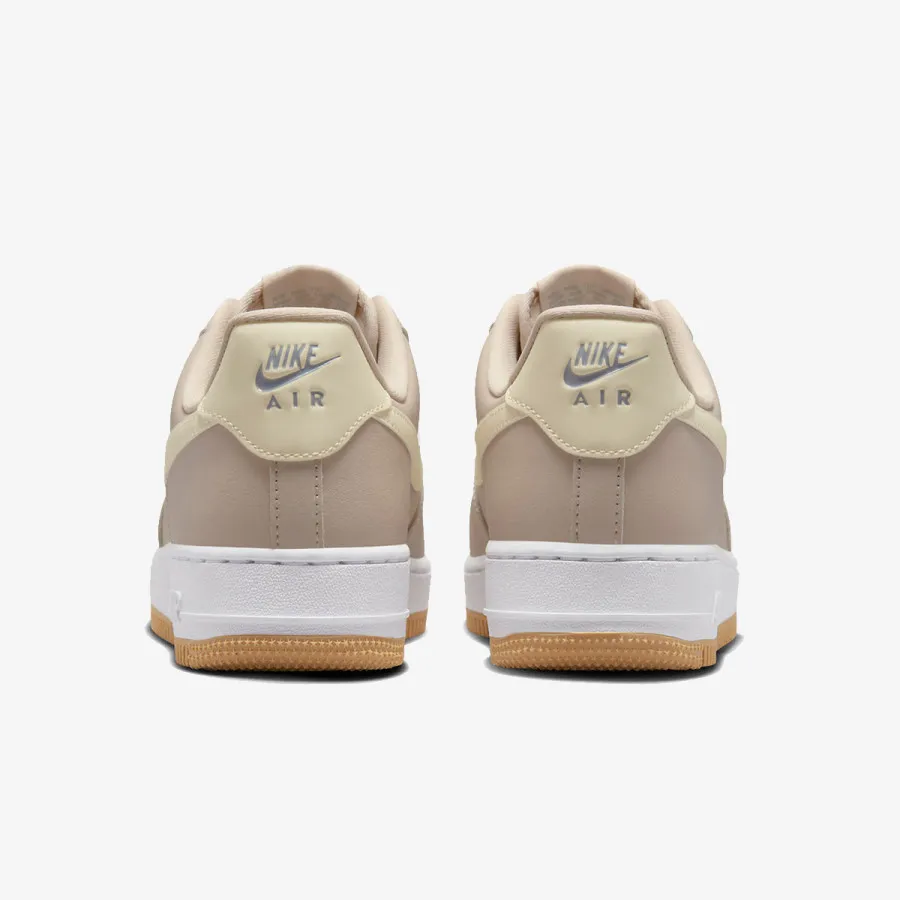 NIKE Патики Air Force 1 '07 