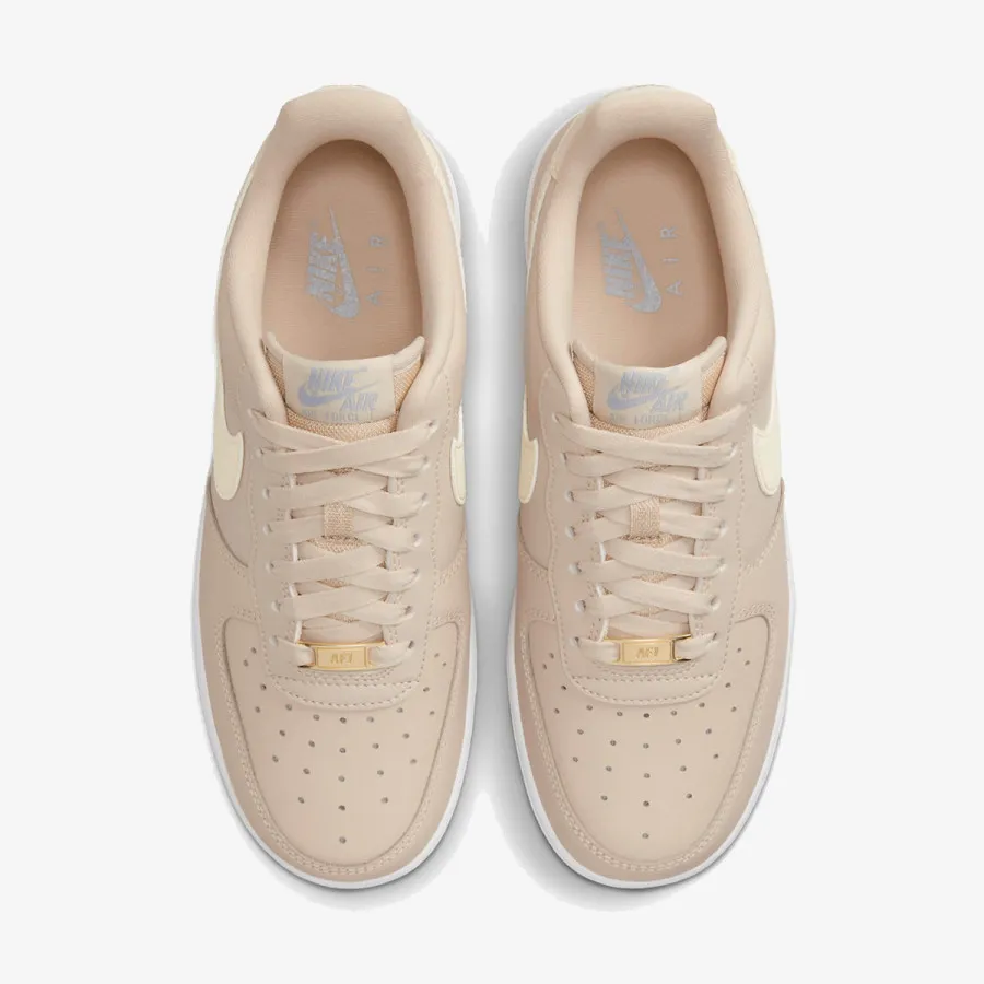 NIKE Патики Air Force 1 '07 
