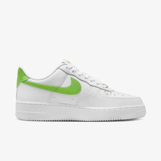 Nike Atlete WMNS AIR FORCE 1 '07 REC 