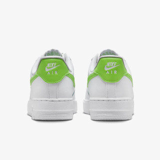 Nike Atlete WMNS AIR FORCE 1 '07 REC 