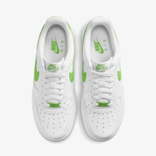 Nike Atlete WMNS AIR FORCE 1 '07 REC 