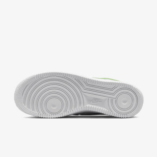 Nike Atlete WMNS AIR FORCE 1 '07 REC 
