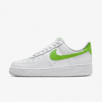 Nike Патики Air Force 1 '07 