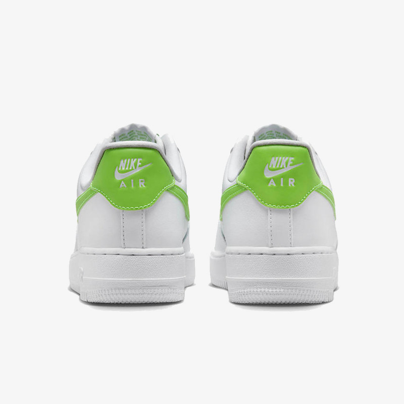 Nike Atlete WMNS AIR FORCE 1 '07 REC 