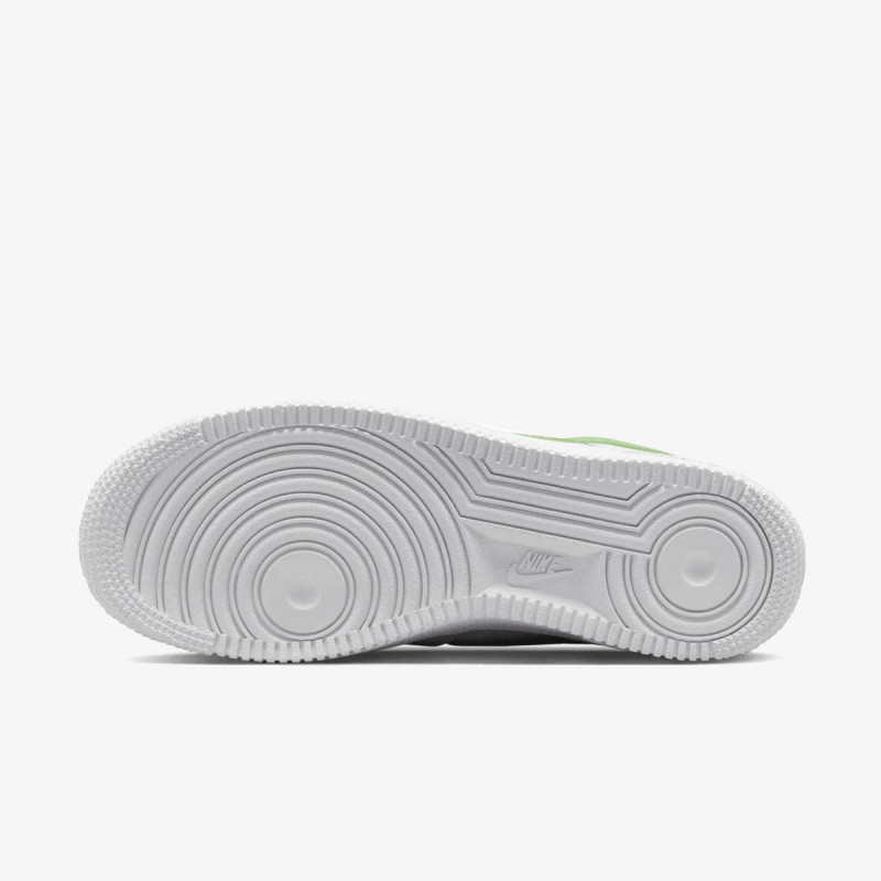 Nike Atlete WMNS AIR FORCE 1 '07 REC 