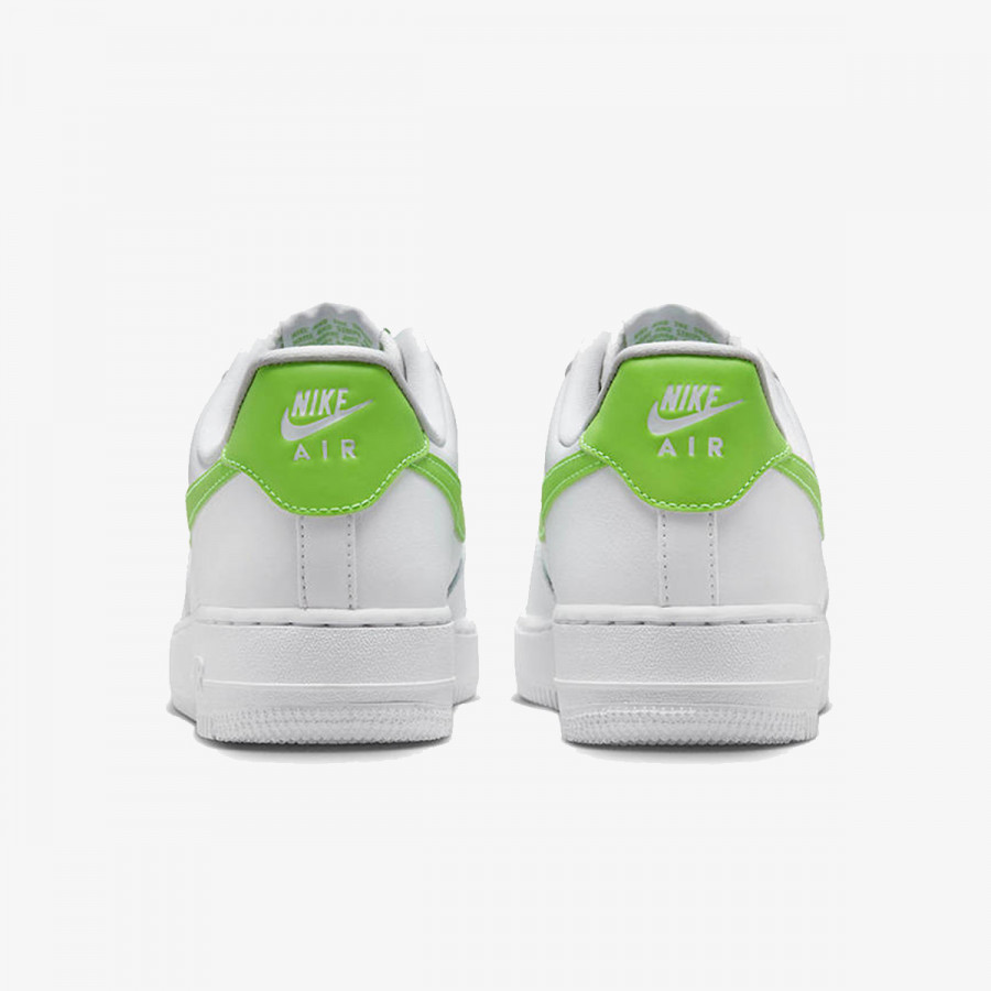 Nike Atlete WMNS AIR FORCE 1 '07 REC 