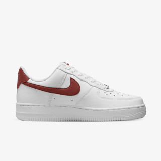 NIKE Патики WMNS AIR FORCE 1 '07 REC 