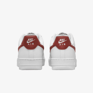 NIKE Патики WMNS AIR FORCE 1 '07 REC 