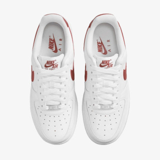 NIKE Патики WMNS AIR FORCE 1 '07 REC 