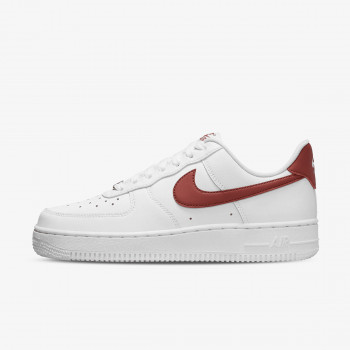 Nike Патики Nike Патики WMNS AIR FORCE 1 '07 REC 