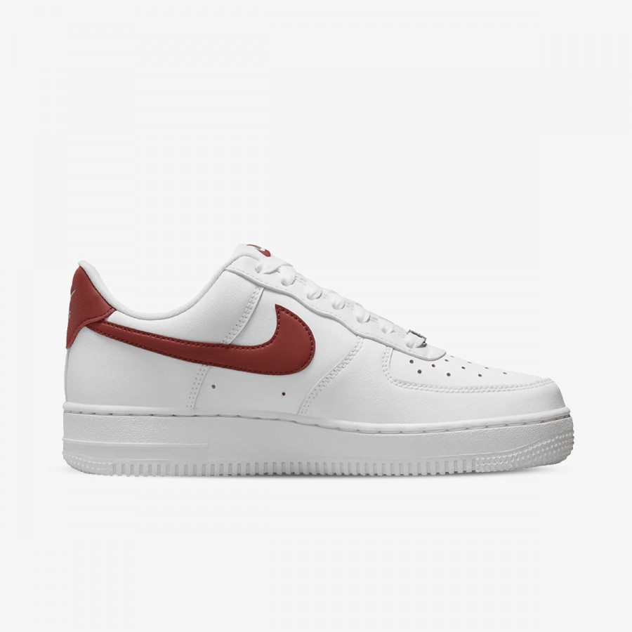 Nike Патики Air Force 1 '07 