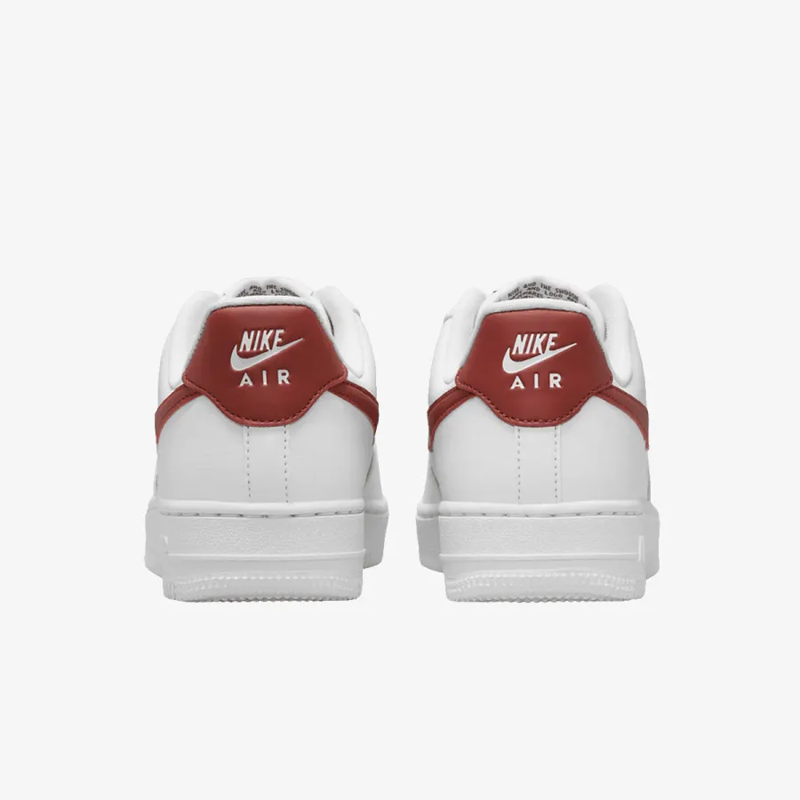 NIKE Патики WMNS AIR FORCE 1 '07 REC 