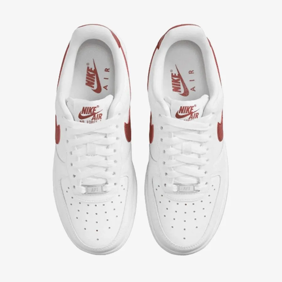 NIKE Патики WMNS AIR FORCE 1 '07 REC 