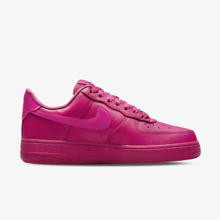 Nike Патики Air Force 1 '07 