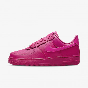 WMNS AIR FORCE 1 '07 REC