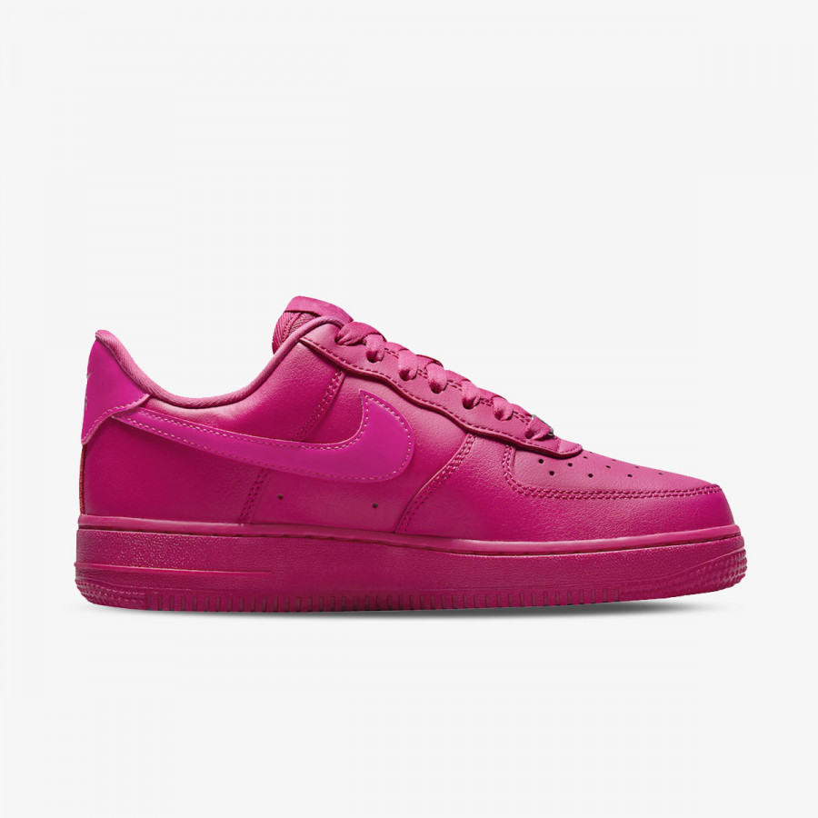 Nike Патики Air Force 1 '07 