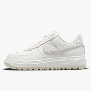 Nike Патики Air Force 1 Luxe 