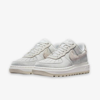 Nike Atlete AIR FORCE 1 LUXE 