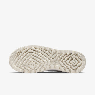 Nike Atlete AIR FORCE 1 LUXE 