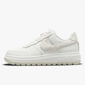 NIKE Патики Air Force 1 Luxe 