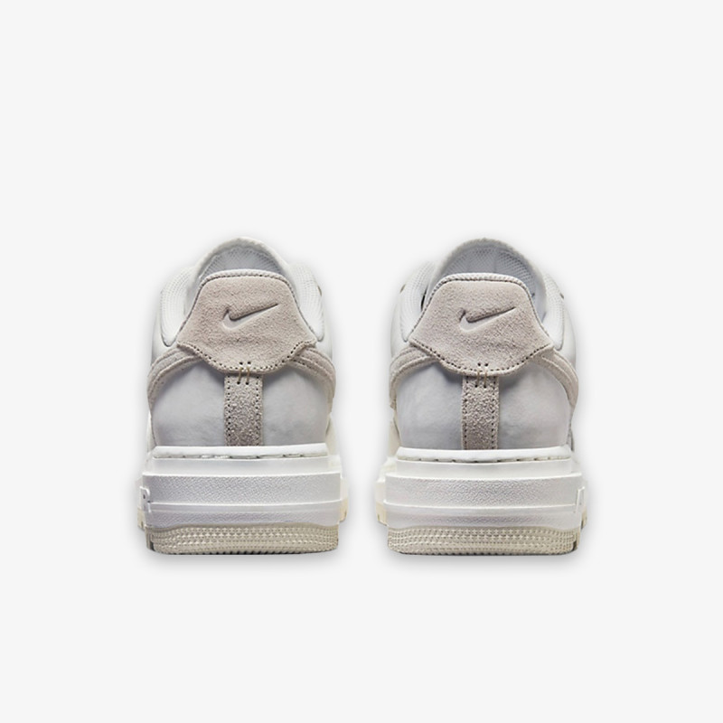 Nike Atlete AIR FORCE 1 LUXE 
