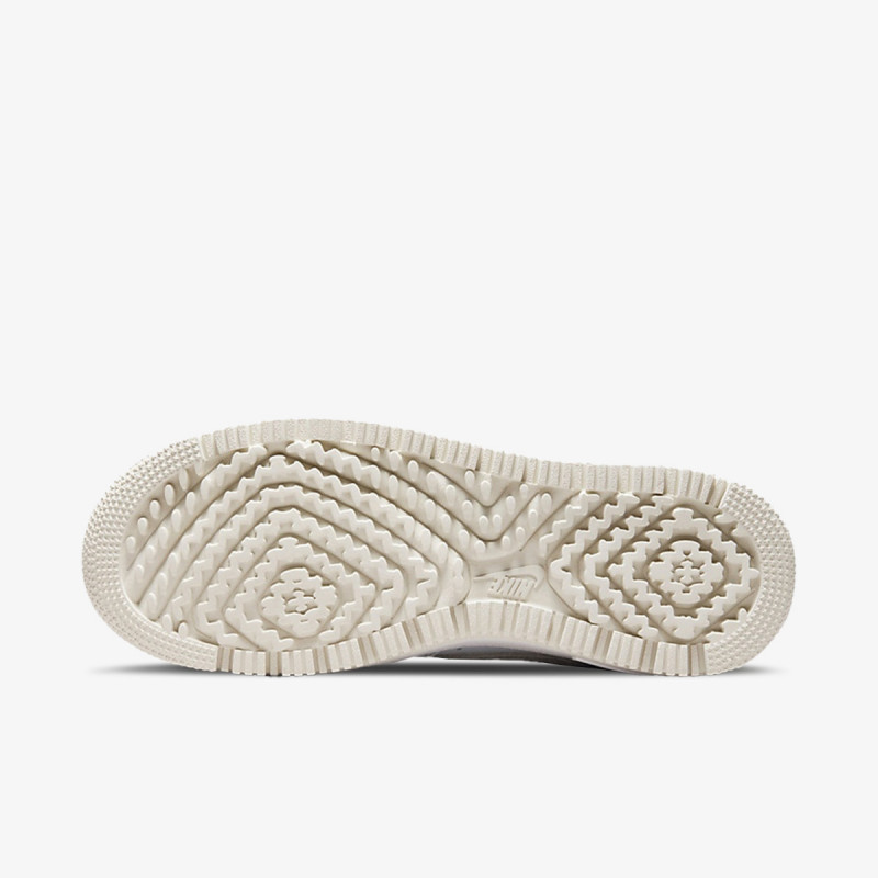 Nike Atlete AIR FORCE 1 LUXE 