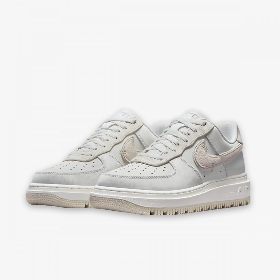 Nike Atlete AIR FORCE 1 LUXE 