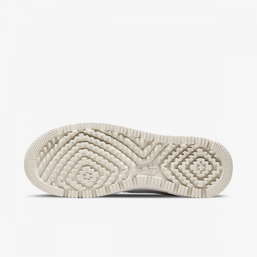 Nike Atlete AIR FORCE 1 LUXE 