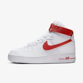 NIKE Патики Air Force 1 High 