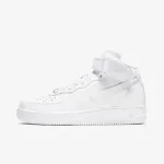 NIKE Патики Air Force 1 '07 Mid 