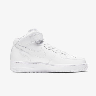 Nike Патики Air Force 1 '07 Mid 