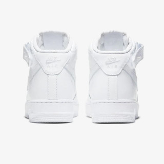 Nike Патики Air Force 1 '07 