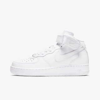 Nike Патики Air Force 1 '07 