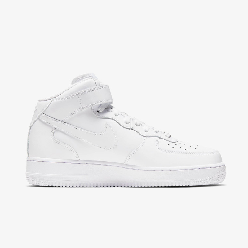 Nike Патики Air Force 1 '07 