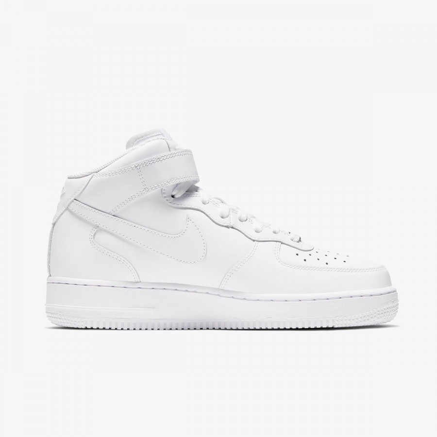 Nike Патики Air Force 1 '07 