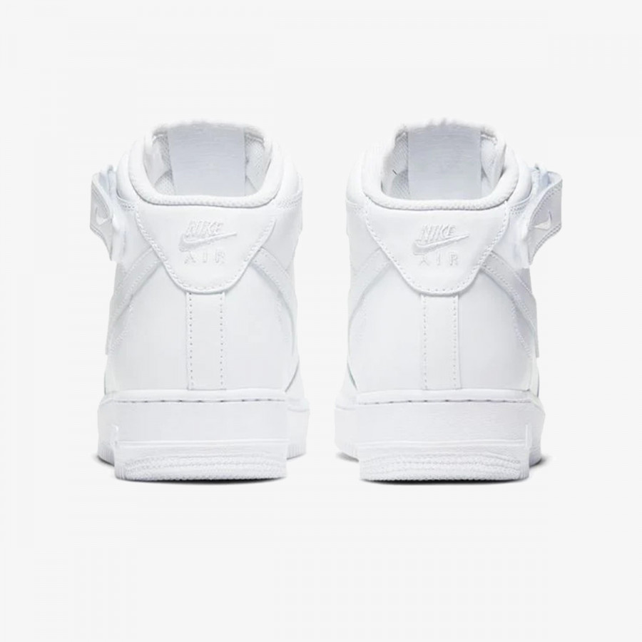 Nike Патики Air Force 1 '07 